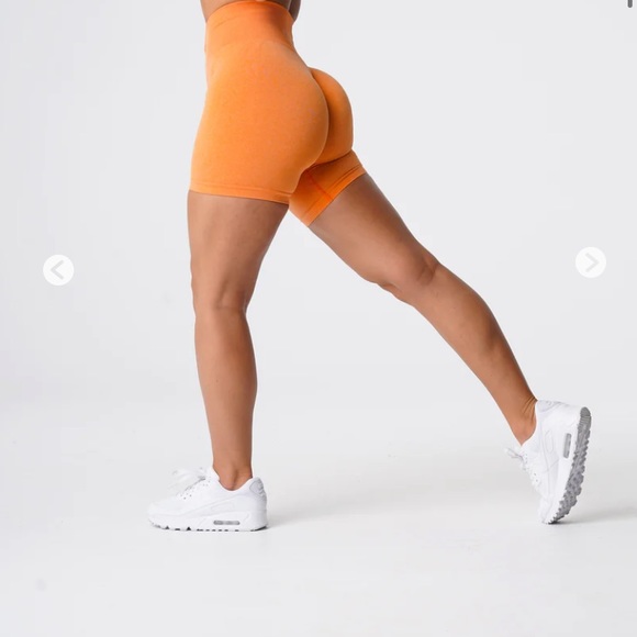 NVGTN Pants - DONT BUY RESERVED FOR TRADE